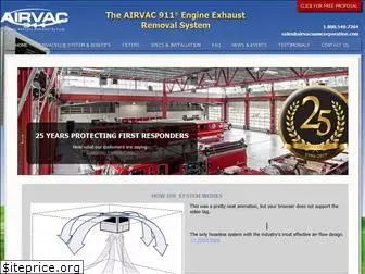 airvac911.com