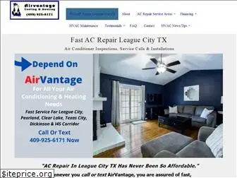 airvantageco.com