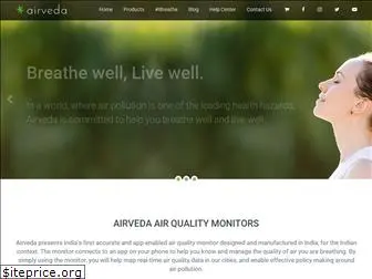 airveda.com