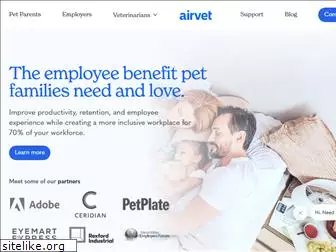 airvet.com