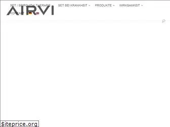 airvi-pro.com