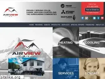 airviewac.com