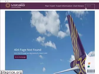 airvistara.com