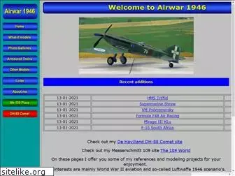 airwar1946.nl