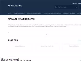 airward.com