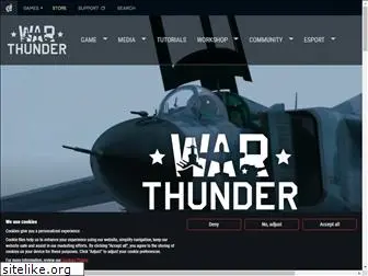 airwargame.com