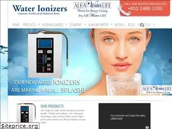 airwaterlife.com.hk