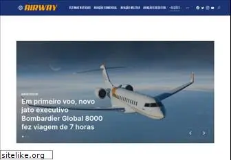 airway.com.br