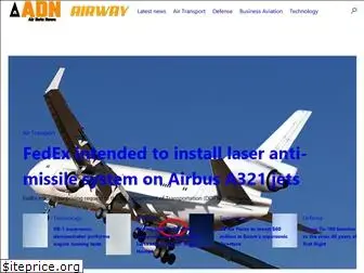 airway1.com
