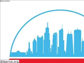 airwayhousing.com