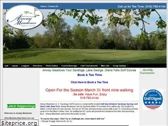 airwaymeadowsgolf.com