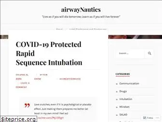 airwaynautics.com