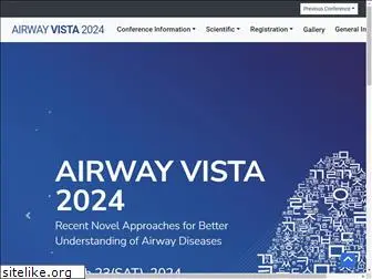 airwayvista.org