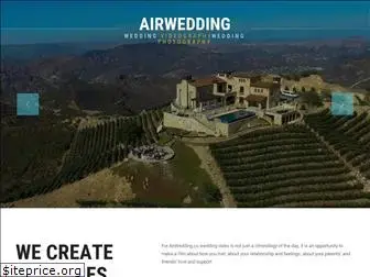 airwedding.co