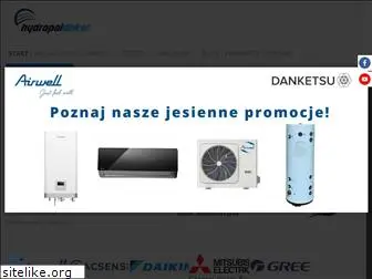 airwell.pl