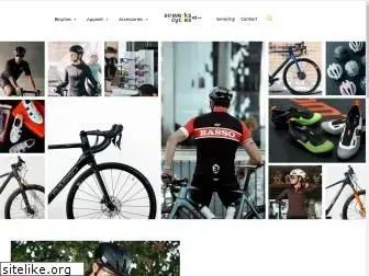 airwerkscycles.com