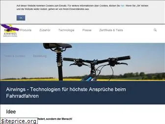 airwings-systems.de