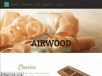 airwood.ca