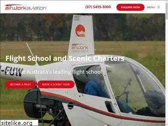 airwork.com.au