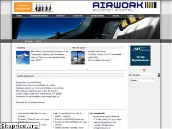 airwork.nl