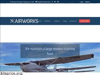 airworksph.com