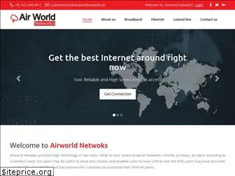 airworldnetworks.in