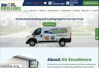 airxgoinggreen.com