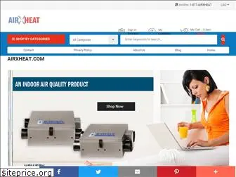 airxheat.com