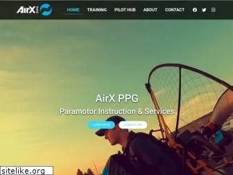 airxppg.com