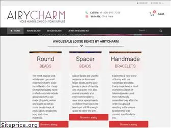 airycharm.com