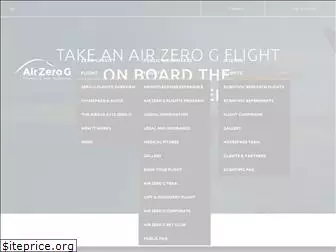 airzerog.com