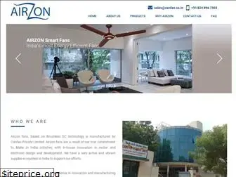 airzon.in