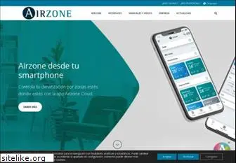 airzone.es