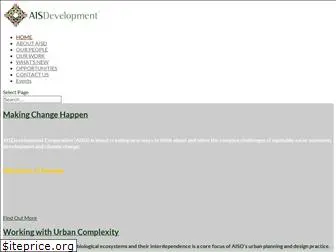 ais-development.com