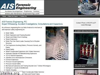 ais-forensic-engineering.com
