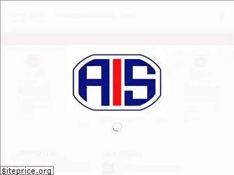 ais-ksa.com