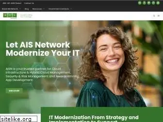 ais-network.com