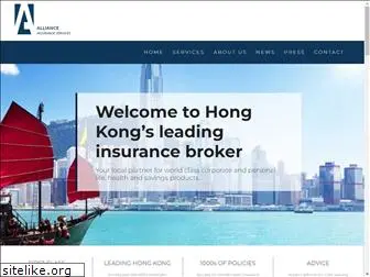 ais.com.hk