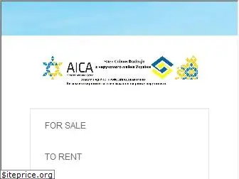aisa.com.ua