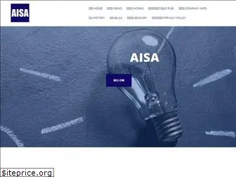 aisa.ne.jp