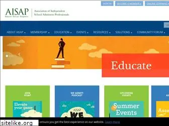 aisap.org