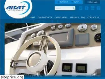 aisat.com.au