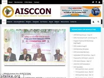 aisccon.org