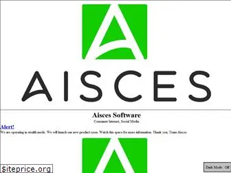 aisces.com