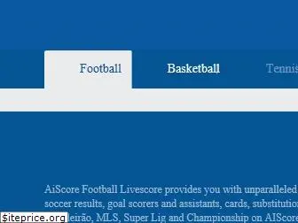 aiscore.com