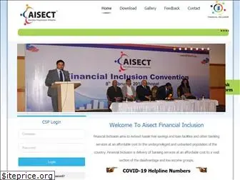 aisectfi.com