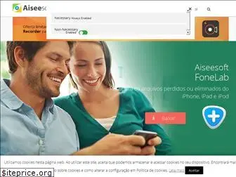 aiseesoftware.com.br