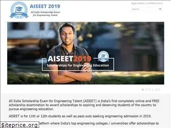 www.aiseet.org