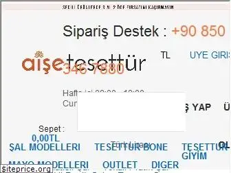 aisetesettur.com