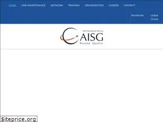 aisg.com.mx